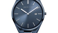 Ceas Bering Ultra Slim 17240-797