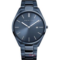 Ceas Bering Ultra Slim 17240-797 - 1