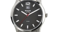 Ceas Boccia TITANIUM 3580-02