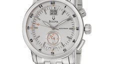 Ceas Bulova ACCUTRON 63B008