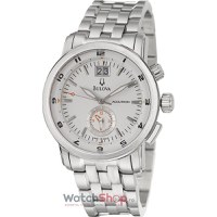 Ceas Bulova ACCUTRON 63B008 - 1