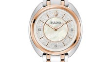 Ceas Bulova Classic 98P219