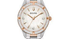 Ceas Bulova Classic 98R281