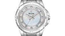 Ceas Bulova DIAMOND 96P144