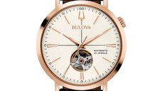 Ceas Bulova KLASSIK 97A136 Automatik