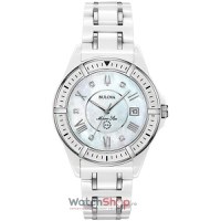 Ceas Bulova MARINE STAR 98P172 - 1