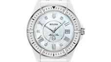 Ceas Bulova MARINE STAR 98P172