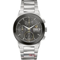 Ceas Bulova Millennia 96C149 Cronograf - 1