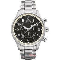 Ceas Bulova SPORT 96B138 - 1