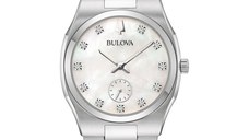 Ceas Bulova Surveyor 96P242