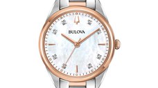 Ceas Bulova SUTTON 98P183