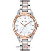 Ceas Bulova SUTTON 98P183 - 1