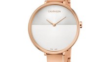 Ceas Calvin Klein RISE K7A23646