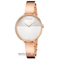 Ceas Calvin&nbsp;Klein RISE K7A23646 - 1