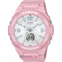 Ceas Casio BABY-G BGA-260SC-4AER - 1