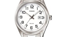 Ceas Casio CLASSIC LTP-1302PD-7BVEF