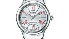 Ceas Casio CLASSIC LTP-E113L-7A