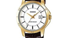 Ceas Casio CLASSIC LTP-V004GL-7AUDF