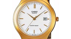 Ceas Casio CLASSIC MTP-1170N-7ARDF