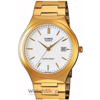 Ceas Casio CLASSIC MTP-1170N-7ARDF - 1