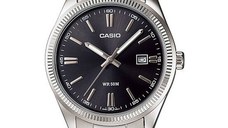 Ceas Casio CLASSIC MTP-1302PD-1A1