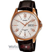 Ceas Casio CLASSIC MTP-1384L-7AVDF - 1