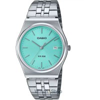 Ceas Casio Classic MTP-B145D-2A1 - 1