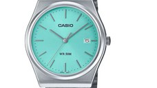 Ceas Casio Classic MTP-B145D-2A1