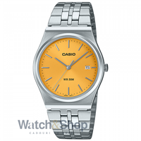 Ceas Casio Classic MTP-B145D-9AV - 1