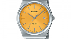 Ceas Casio Classic MTP-B145D-9AV