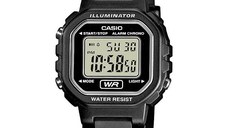 Ceas Casio COLLECTION LA-20WH-1A