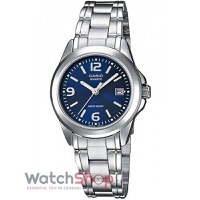 Ceas Casio COLLECTION LTP-1259PD-2A - 1