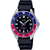 Ceas Casio Collection MDV-10-1A2 - 1