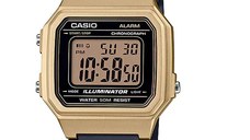 Ceas Casio COLLECTION W-217HM-9A