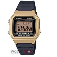 Ceas Casio COLLECTION W-217HM-9A - 1