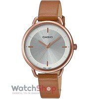 Ceas Casio DRESS LTP-E413PL-7ADF - 1