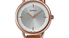 Ceas Casio DRESS LTP-E413PL-7ADF