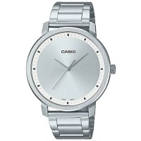 Ceas Casio DRESS MTP-B115D-7E - 1