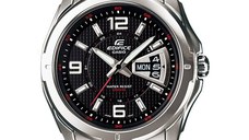 Ceas Casio EDIFICE EF-129D-1A