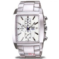 Ceas Casio EDIFICE EF-509D-7A - 1