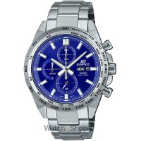 Ceas Casio EDIFICE EFR-574D-2AV - 1