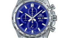 Ceas Casio EDIFICE EFR-574D-2AV