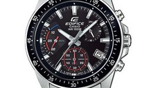 Ceas Casio EDIFICE EFV-540D-1AVUEF