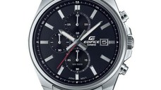 Ceas Casio EDIFICE EFV-610D-1A