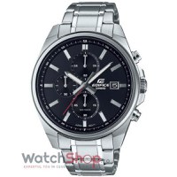 Ceas Casio EDIFICE EFV-610D-1A - 1