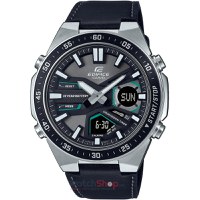 Ceas Casio Edifice EFV-C110L-1A - 1