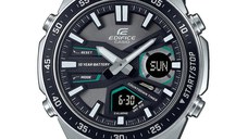 Ceas Casio Edifice EFV-C110L-1A