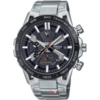 Ceas Casio Edifice EQB-2000DB-1A - 1