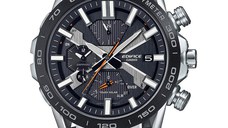 Ceas Casio Edifice EQB-2000DB-1A