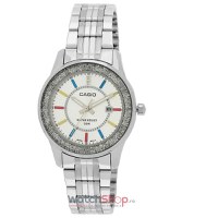 Ceas Casio FASHION LTP-1358D-7AVDF - 1